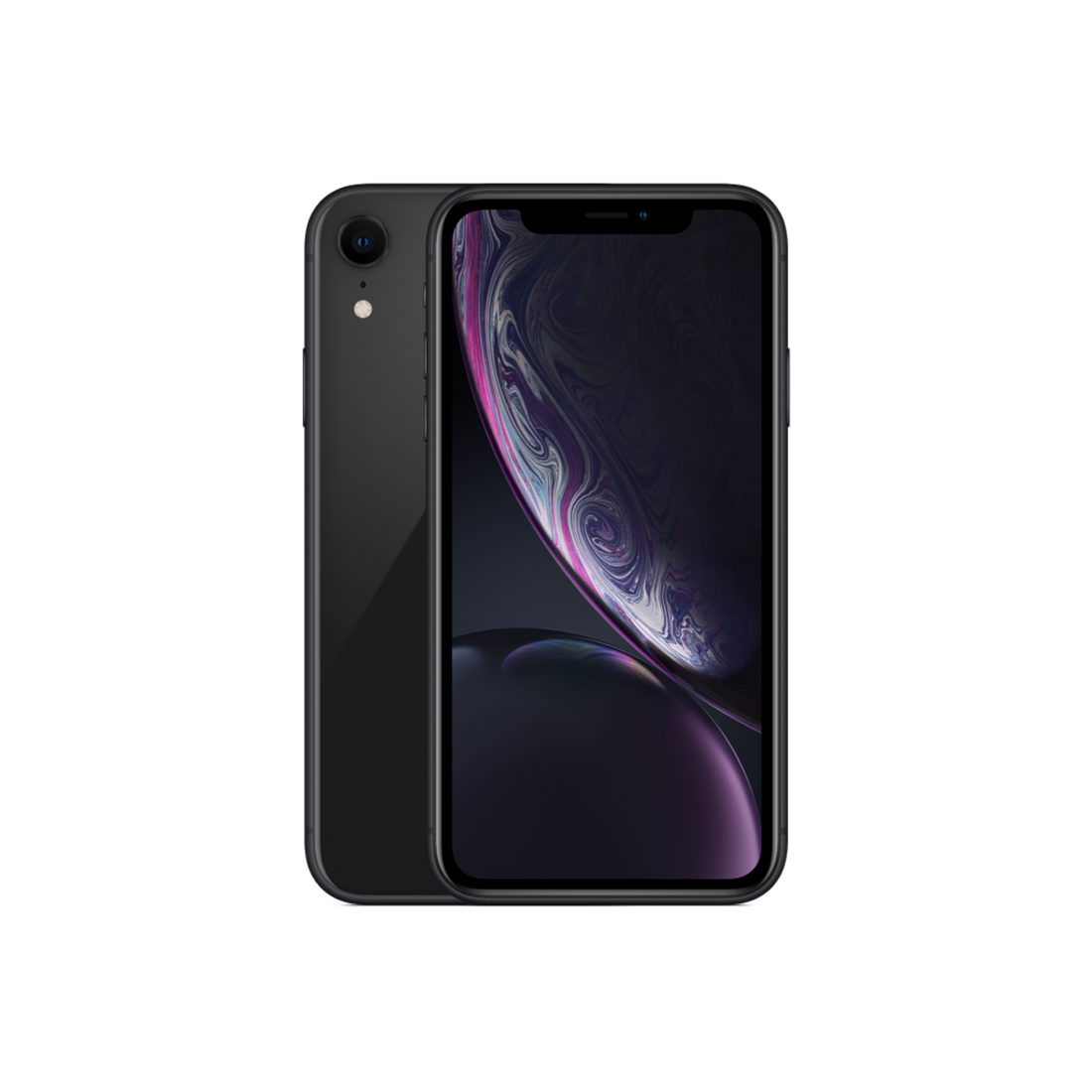 IPHONE XR 128gb