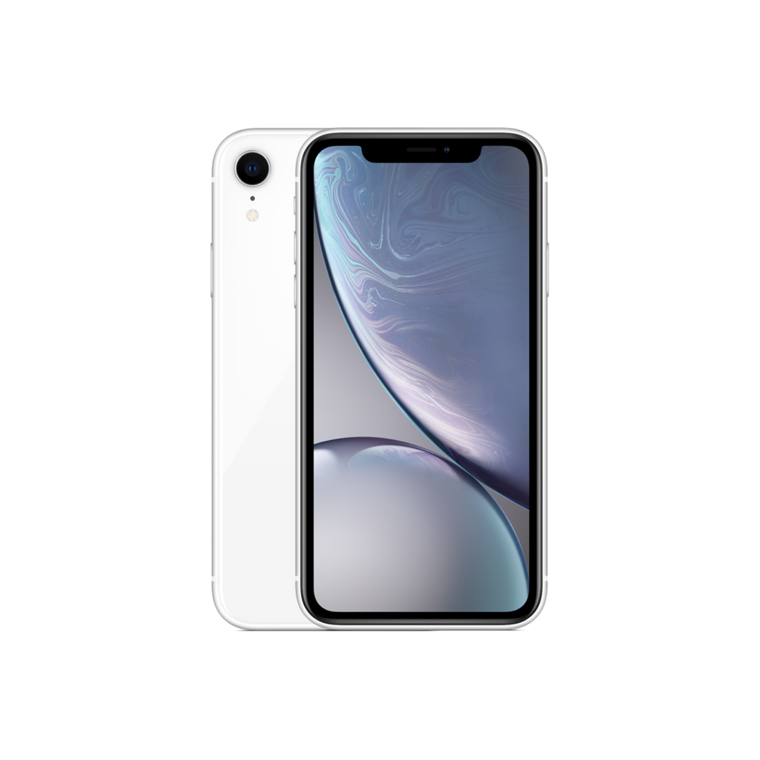 IPHONE XR 64gb