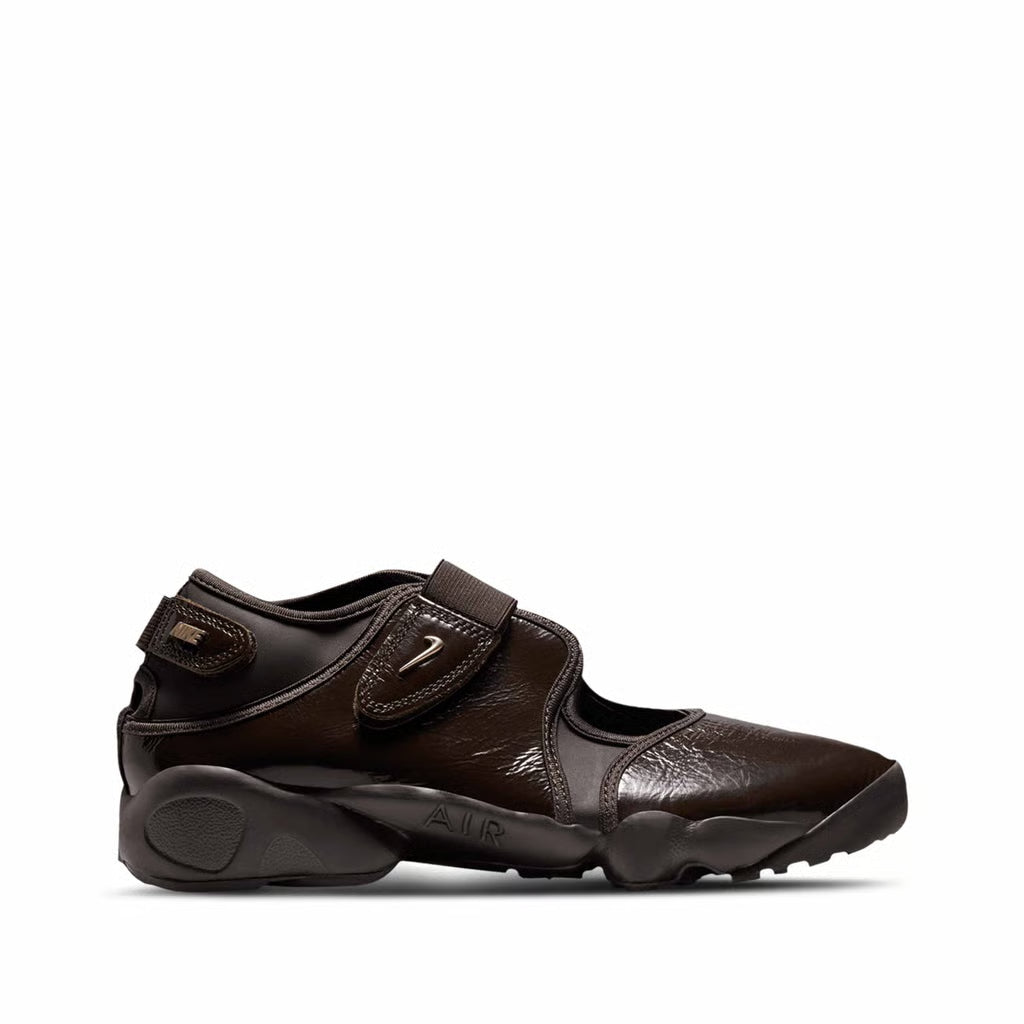 NIKE RIFT VELVET