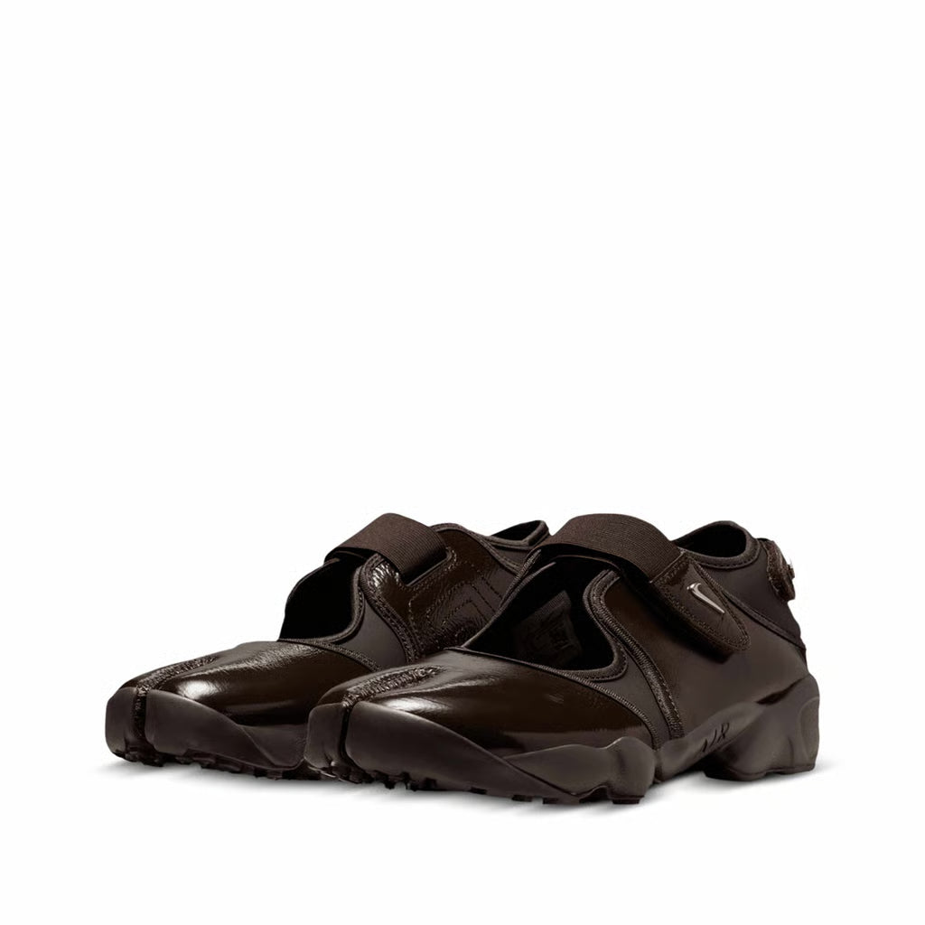 NIKE RIFT VELVET
