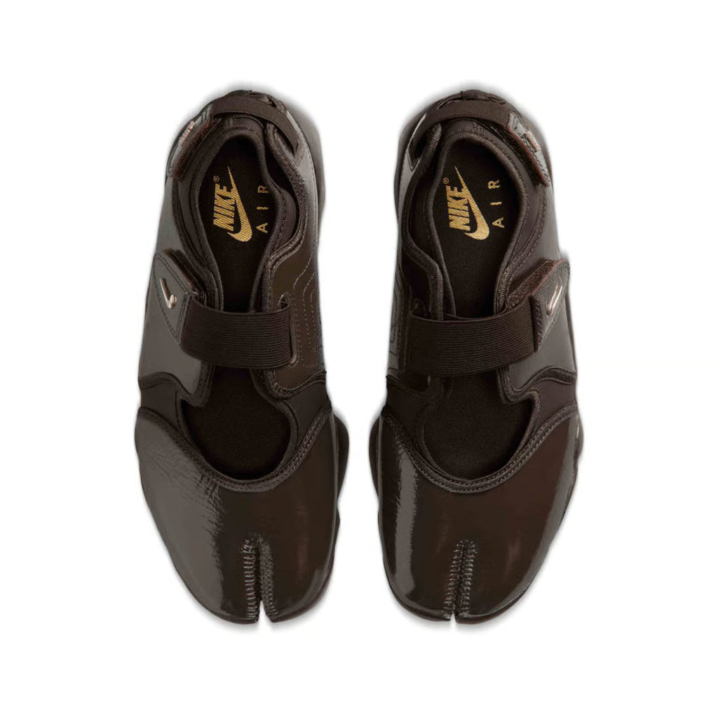 NIKE RIFT VELVET