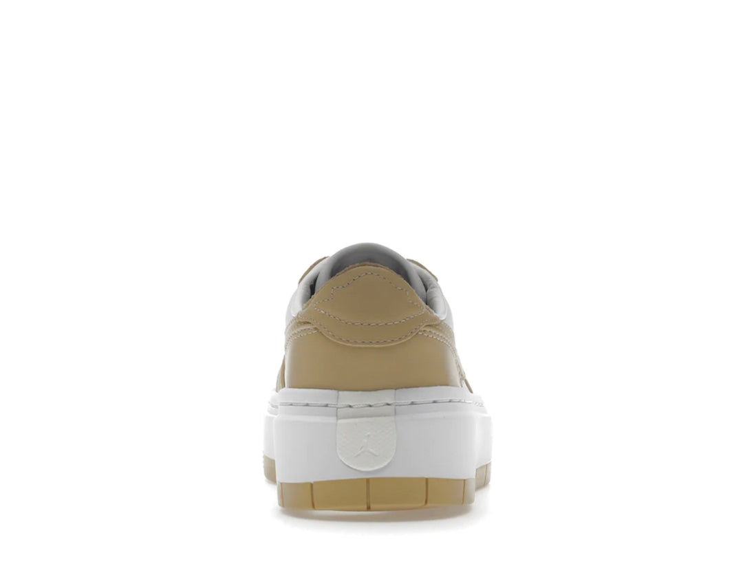 NIKE JORDAN ELEVATE CREAM