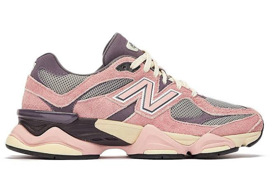 New balance 9060 Pink