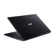 Acer i7 Laptop