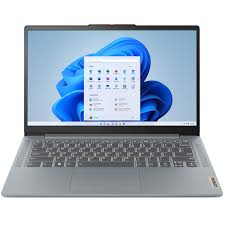 Lenovo i7 Laptop