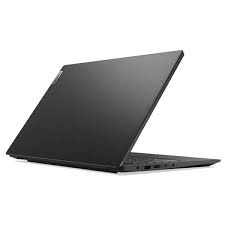 Lenovo i7 Laptop