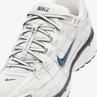 NIKE P6000 DARK BLUE