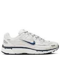 NIKE P6000 DARK BLUE