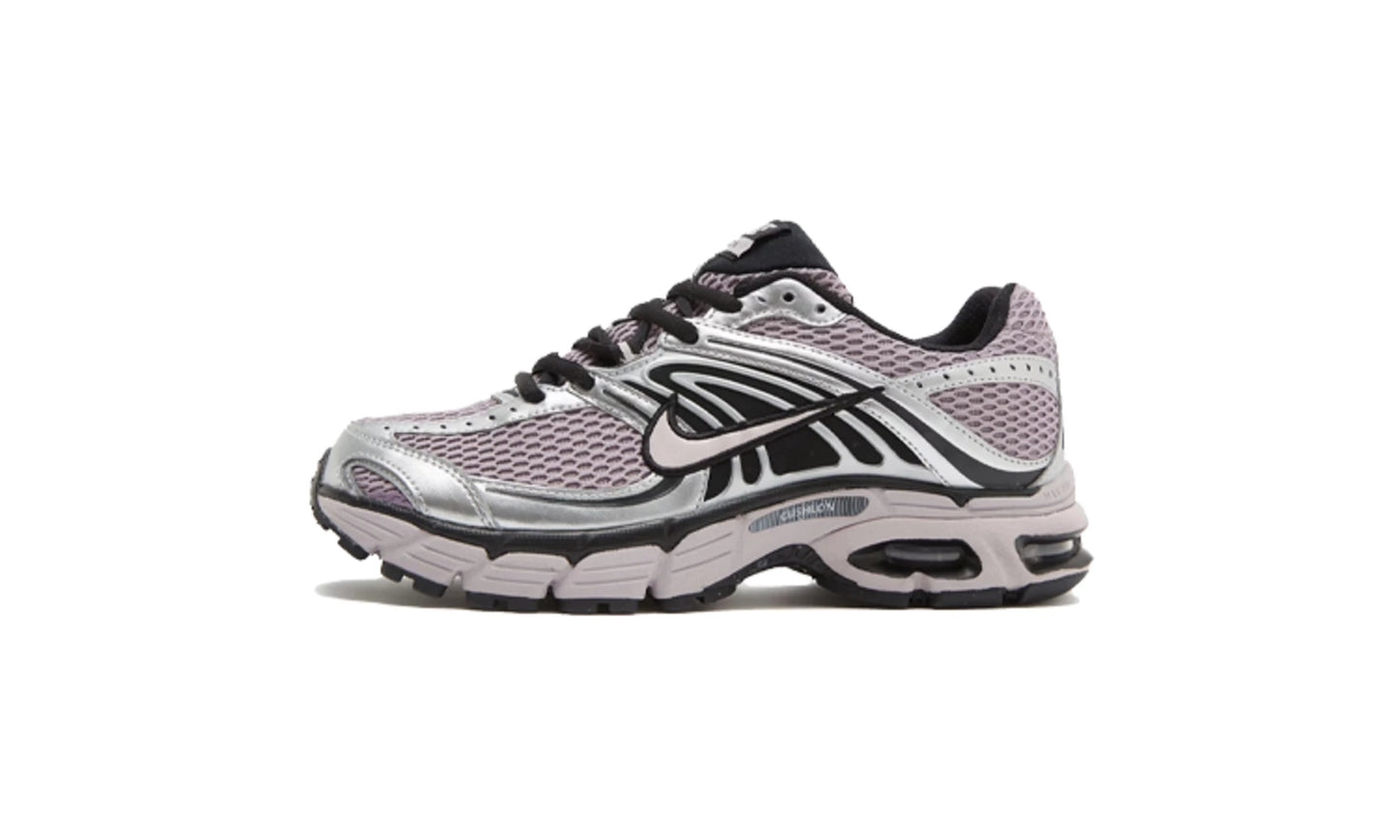 NIKE AIRMAX MOTO PURPLE