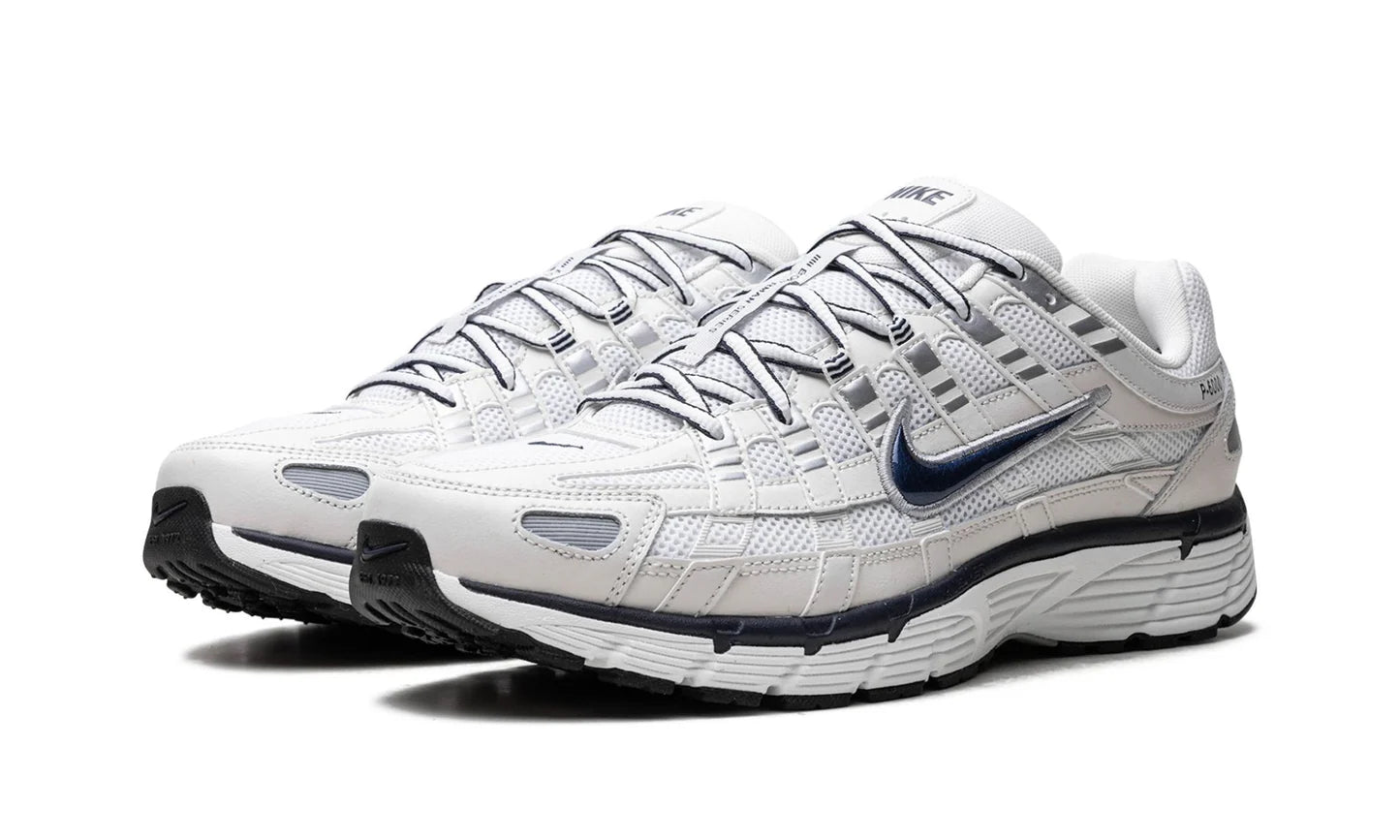 NIKE P6000 DARK BLUE