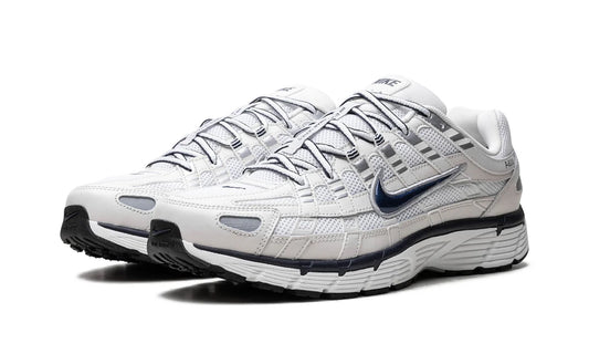 NIKE P6000 DARK BLUE