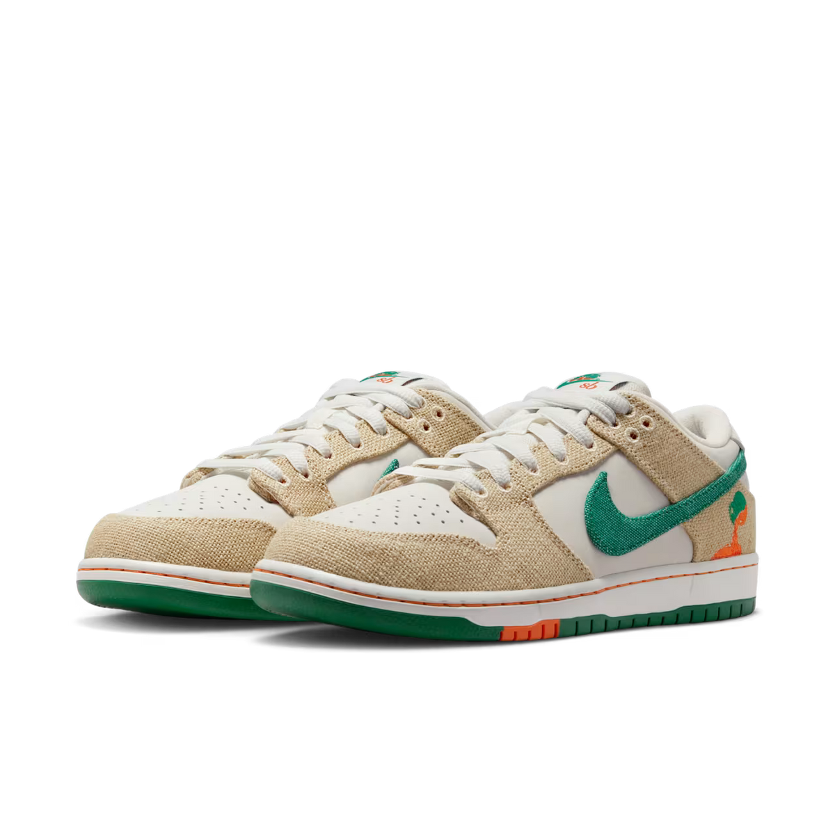 NIKE LOWDUNK JARRITOS