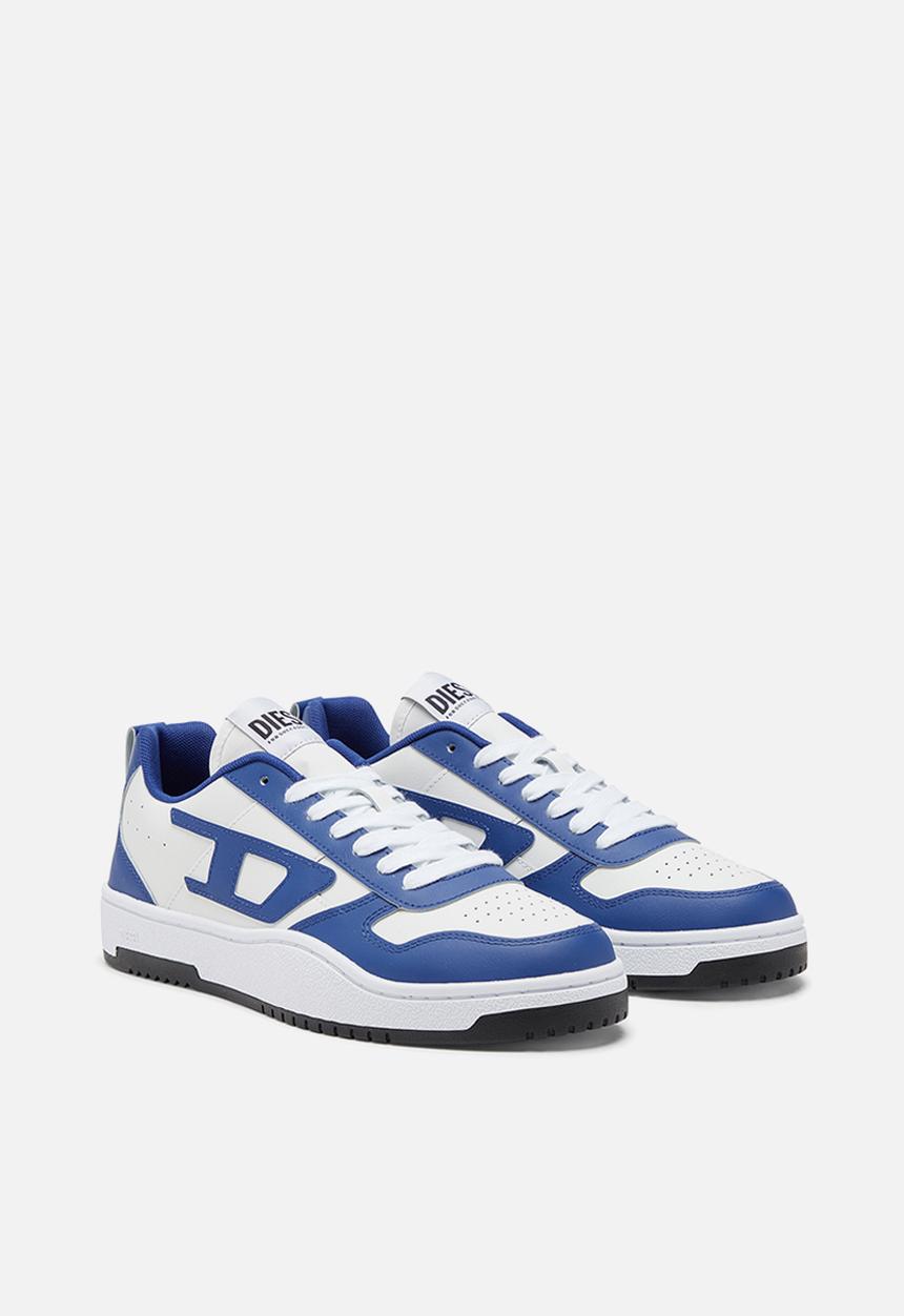 DIESEL UKIYO V2 BLUE