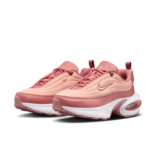 NIKE PORTAL SALMON
