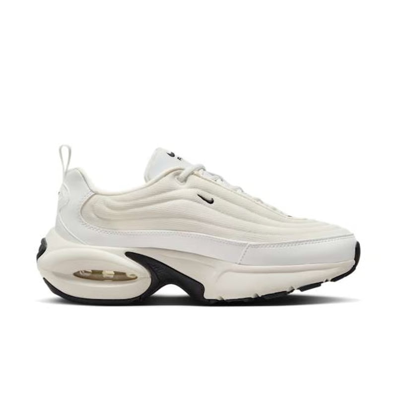 NIKE PORTAL CREAM WHITE