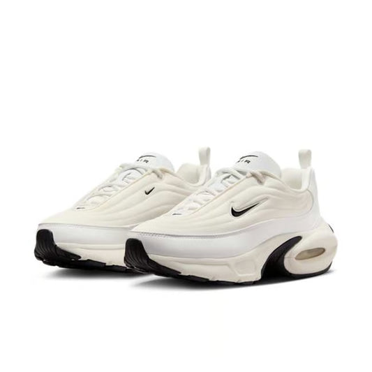 NIKE PORTAL CREAM WHITE