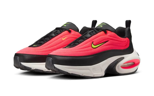 NIKE PORTAL VLOT