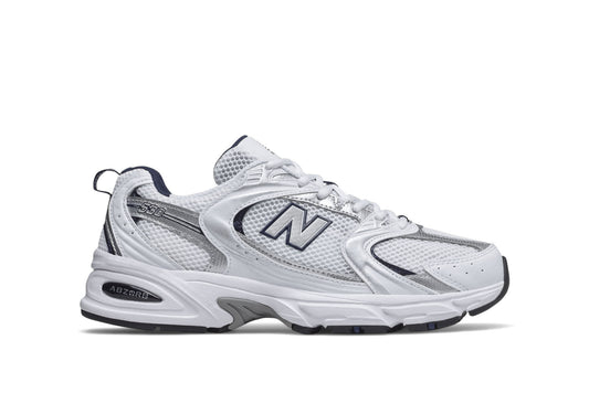 NEW BALANCE 530 GREY