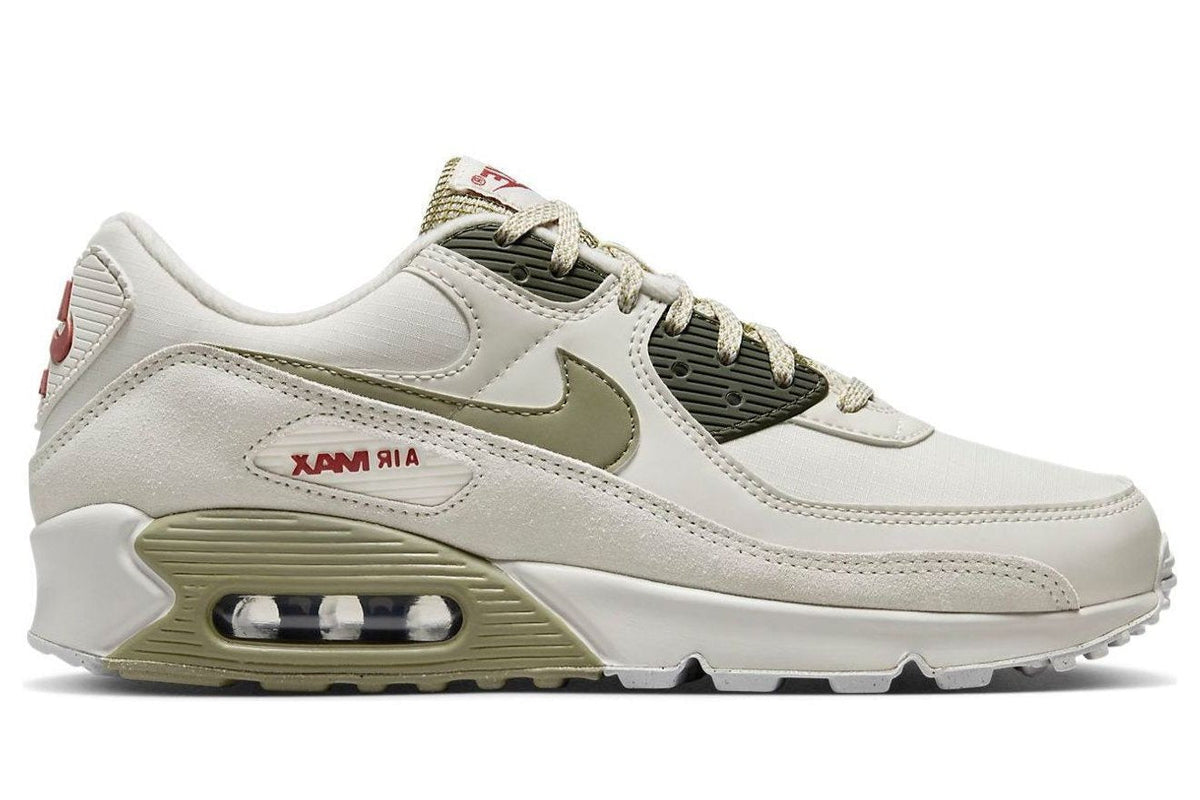 Airmax