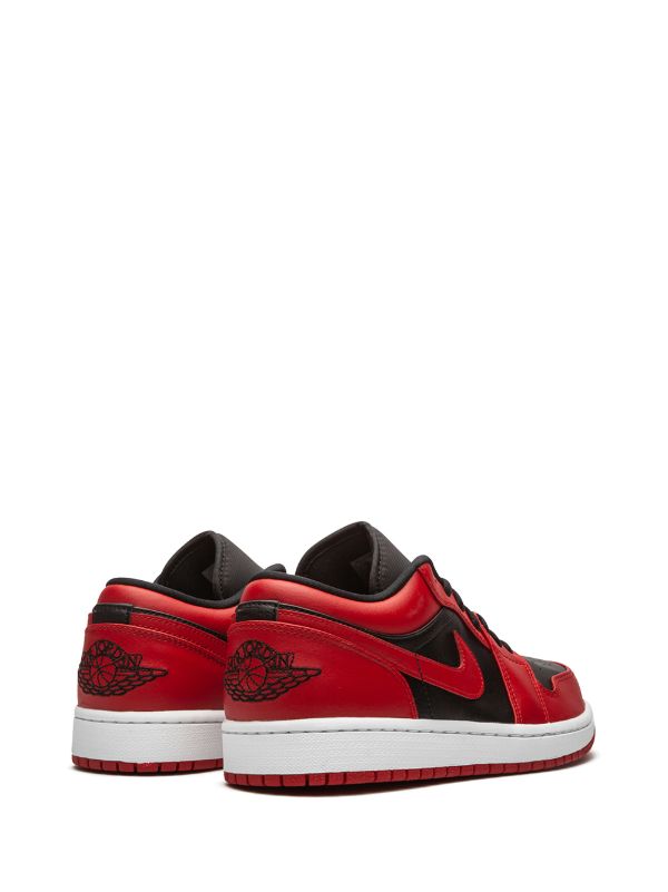 j1