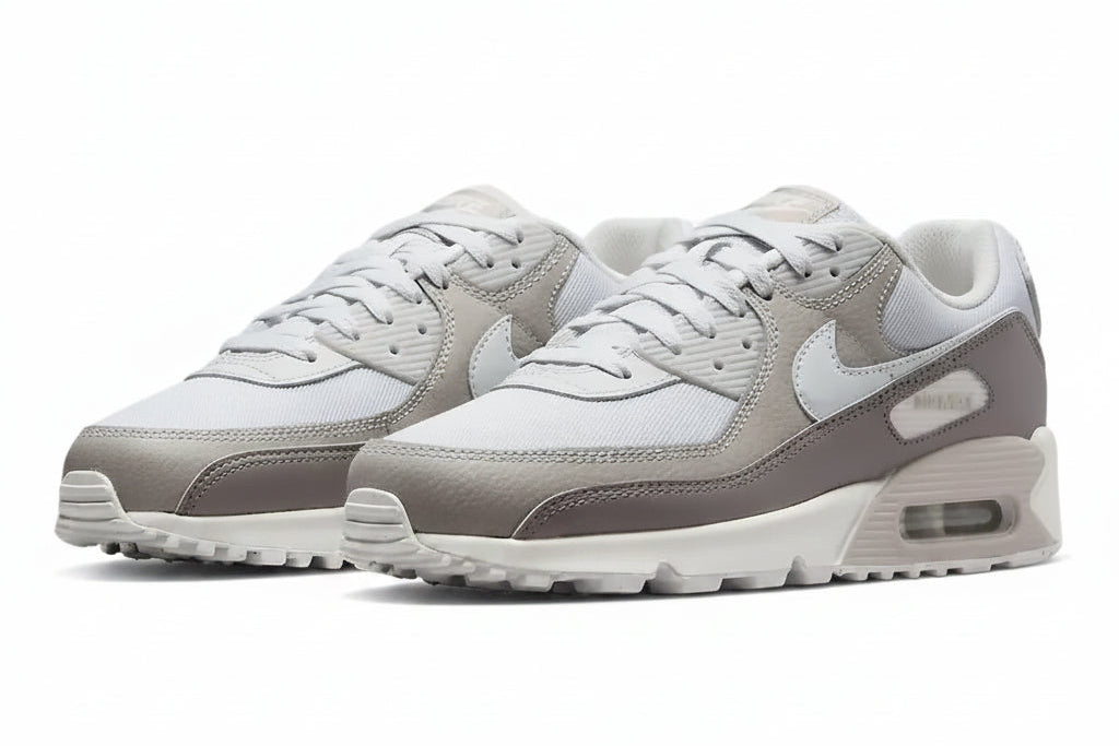 Airmax cream