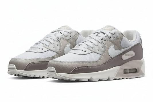 NIKE AIR MAX 90 PHOTON