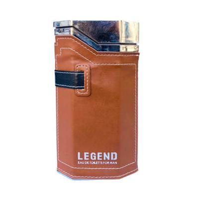 Legend Eau De