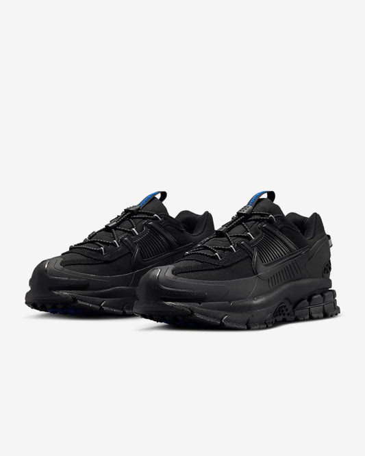Nike Zoom Vomero