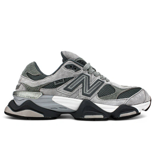 NEW BALANCE 9060 RAIN CLOUD