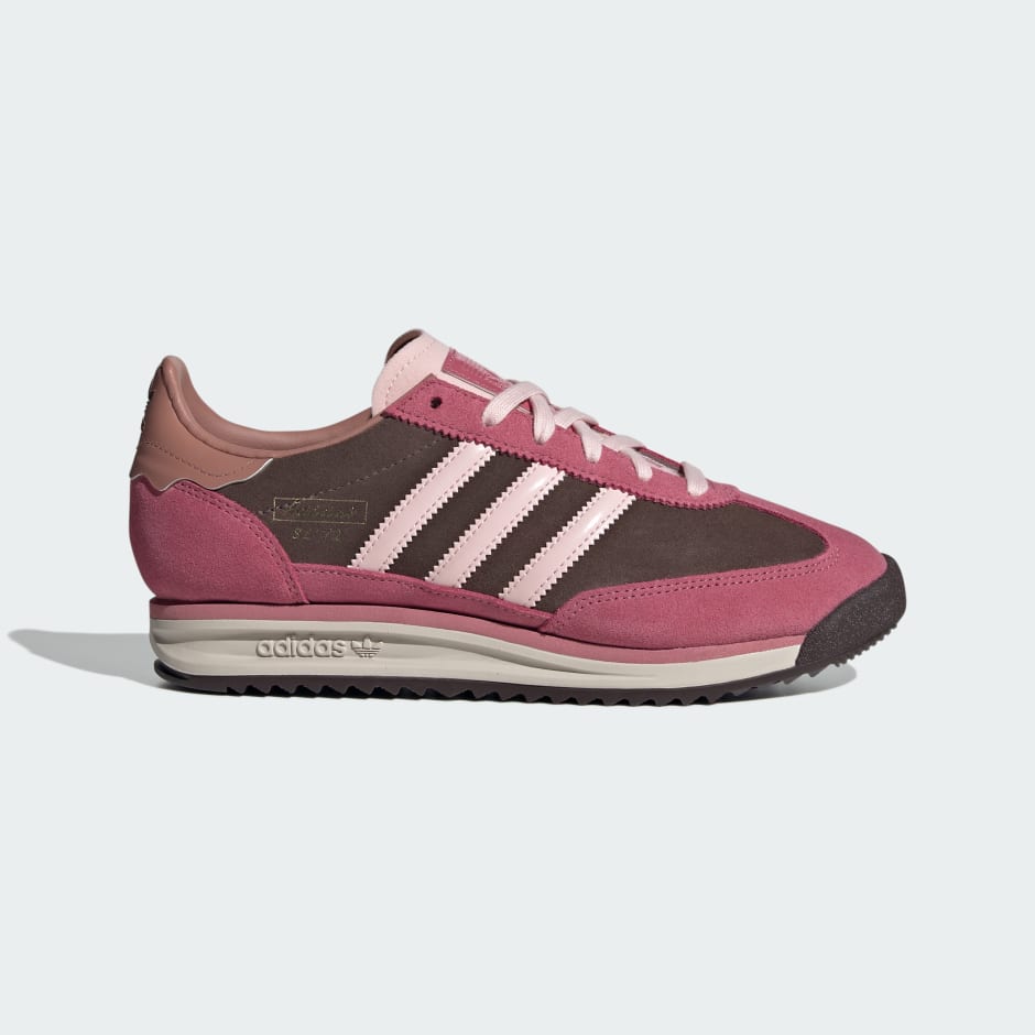 ADIDAS SL SANDY PINK