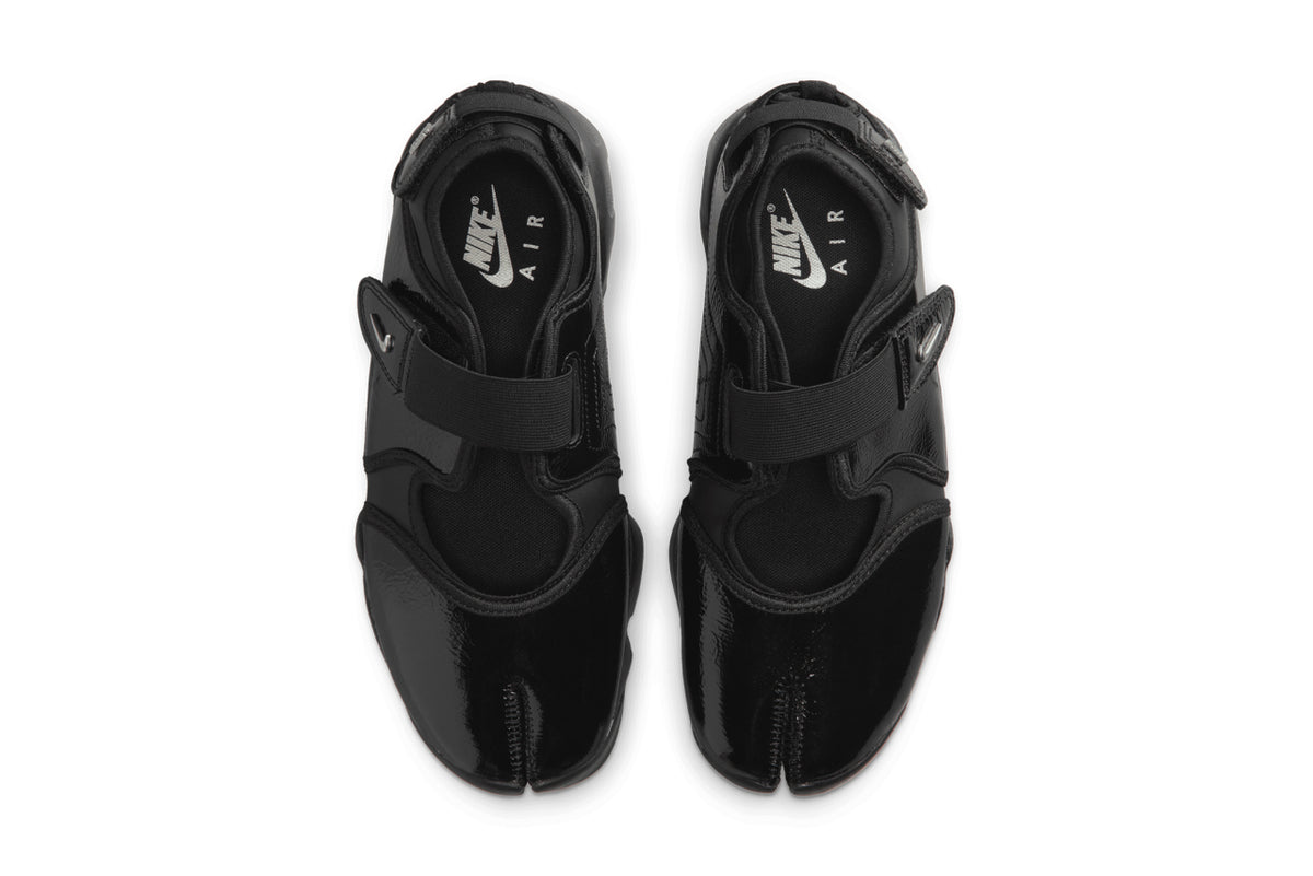 NIKE RIFT BLACK
