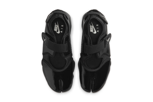 NIKE RIFT BLACK