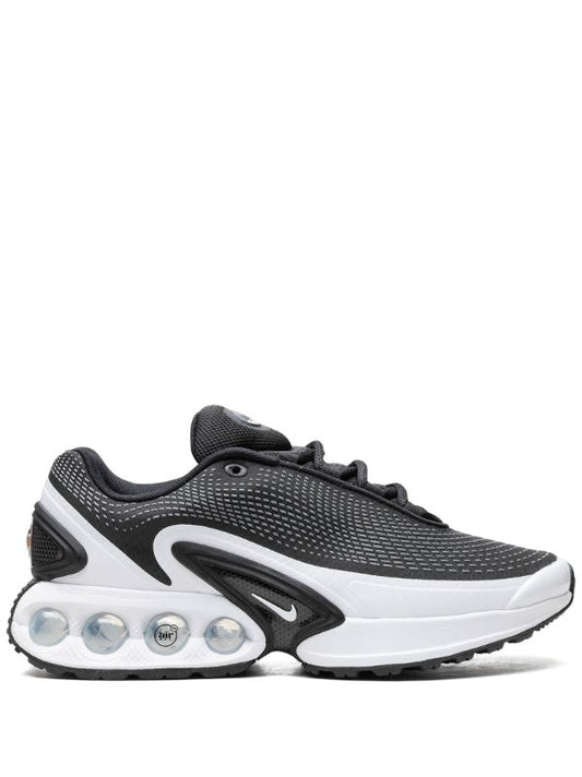 NIKE AIRMAX DN DYNAMIC