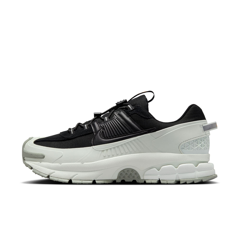 Nike Zoom Vomero CB