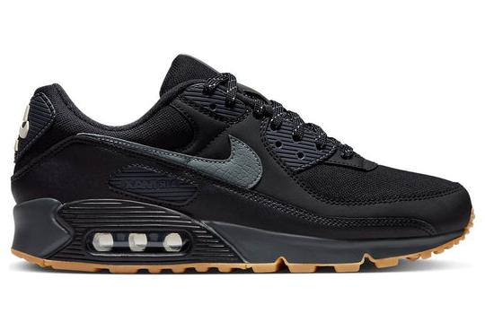 Airmax