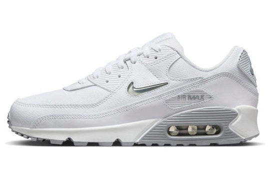 Airmax