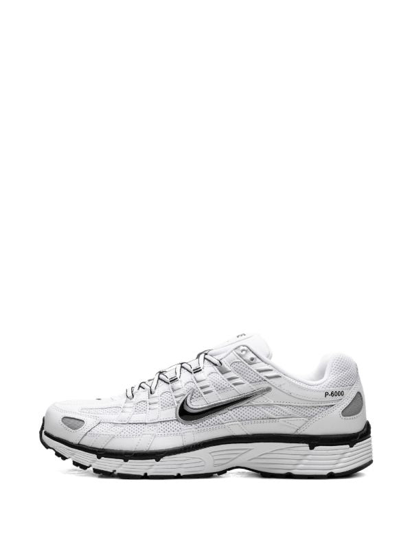 NIKE P6000 TAN