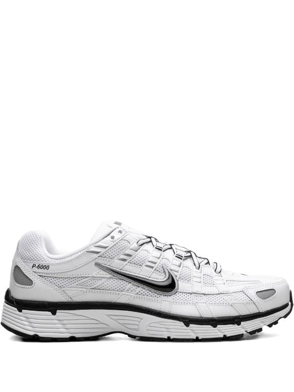 NIKE P6000 TAN