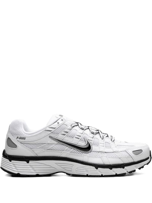 NIKE P6000 TAN