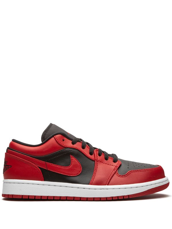j1