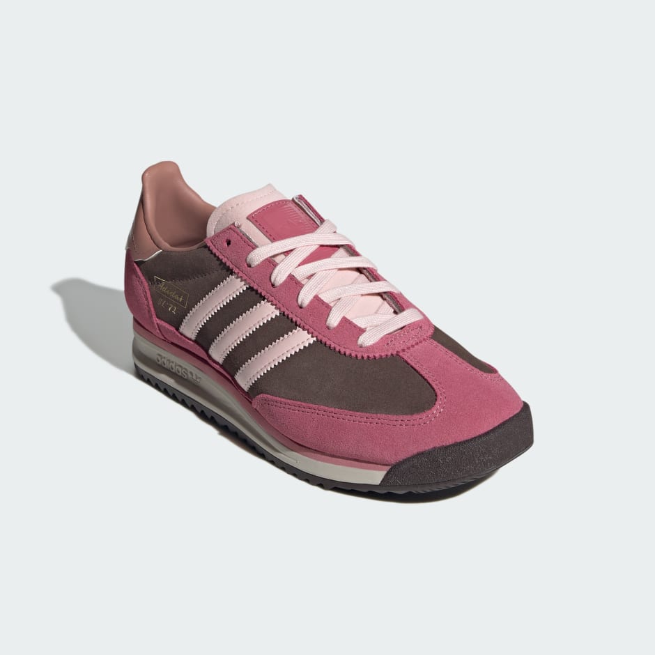 ADIDAS SL SANDY PINK