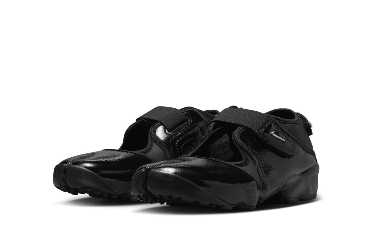 NIKE RIFT BLACK