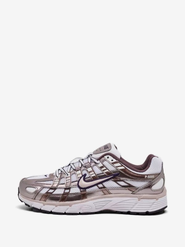 NIKE P6000 DYNASTY