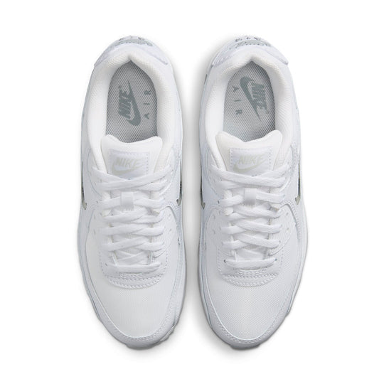 Airmax