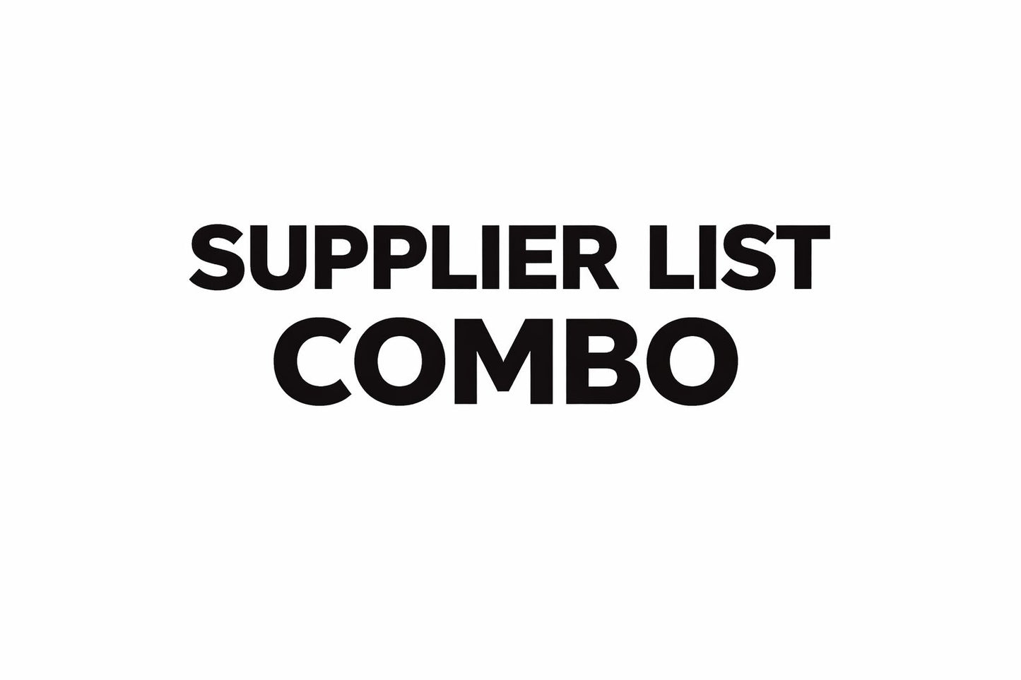 Sneakers Supplier +IPHONE Supplier +Android Supplier +Perfume supplier + many more read description