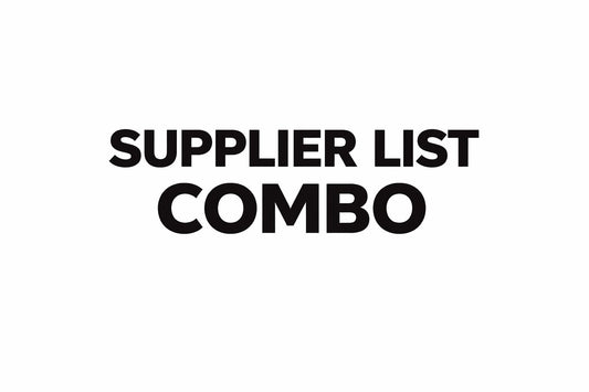 Sneakers Supplier +IPHONE Supplier +Android Supplier +Perfume supplier + many more read description