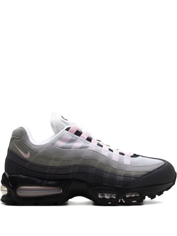 NIKE 95 AIRMAX PINK