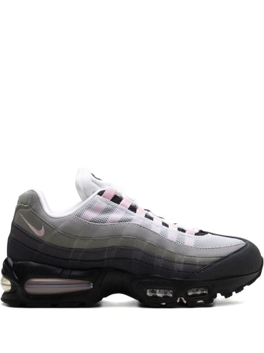 NIKE 95 AIRMAX PINK