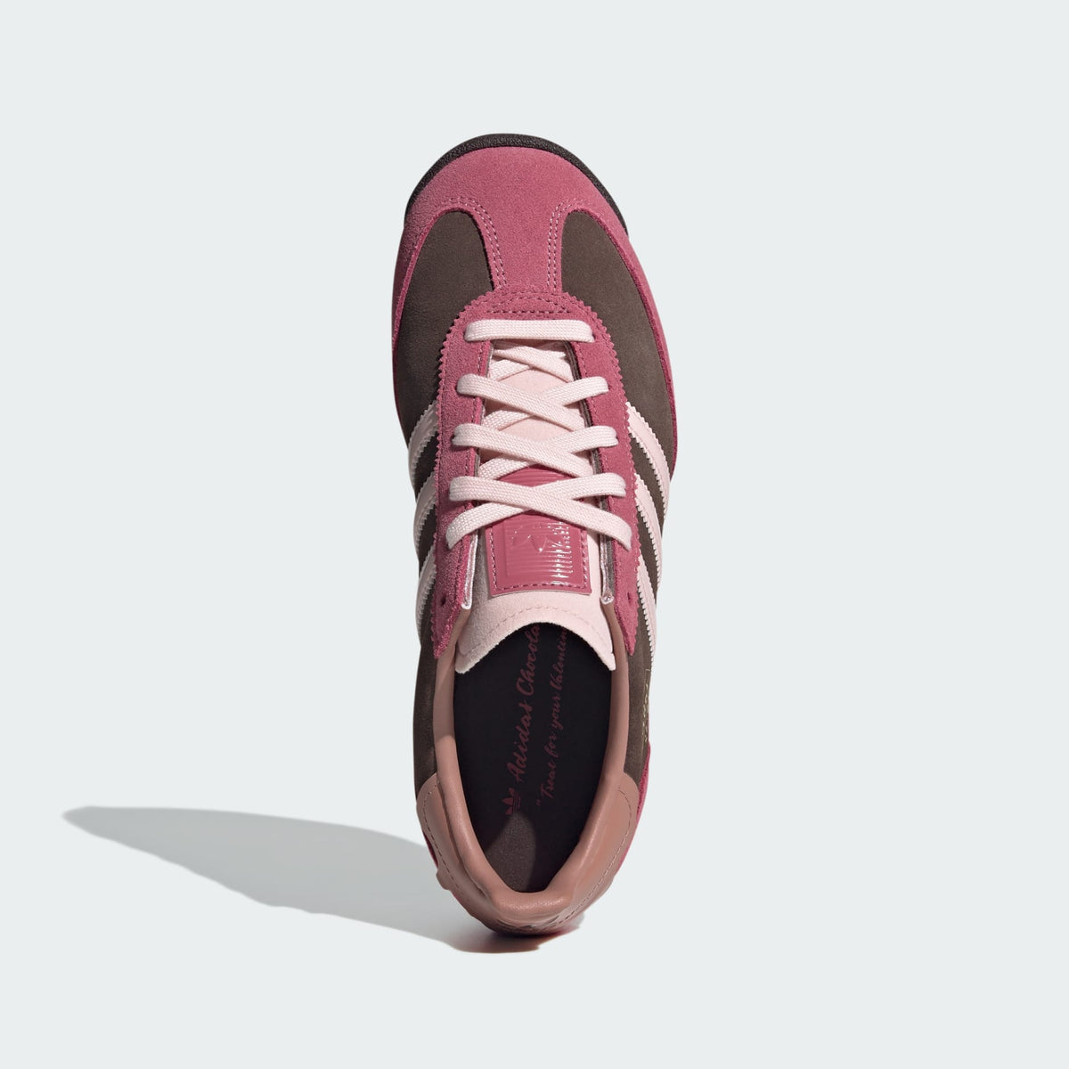 ADIDAS SL SANDY PINK