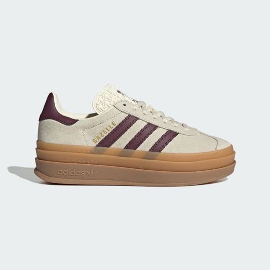ADIDAS GAZELLE BOLD